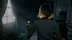اکانت قانونی Resident Evil Requiem Deluxe Edition برای PS5